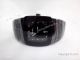 Buy Replica Rado Black Ceramic Quartz Watch 36mm (8)_th.jpg